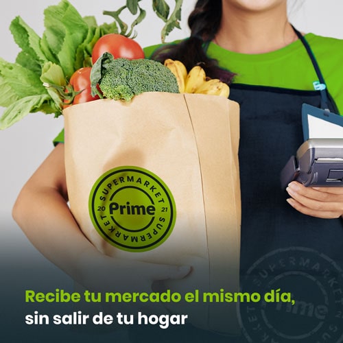 Prime