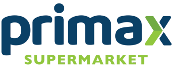 Primax