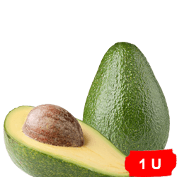 Aguacate 1.30 Primax 1 ud