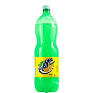 Toronja Fresca 1.50 L