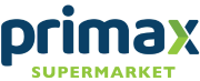 Primax